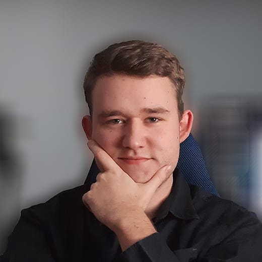 Oldřich Horák