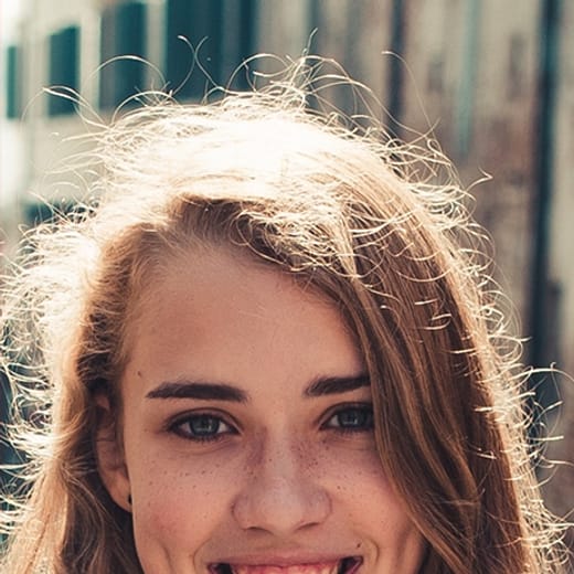 Klára Štěpánková