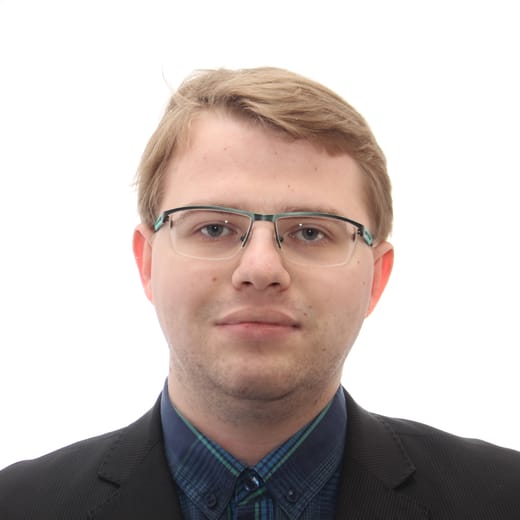 Petr Svoboda