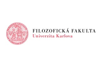 Filozofická fakulta UK