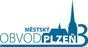 Městský obvod Plzeň 3