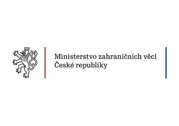Ministerstvo zahraničních věcí ČR