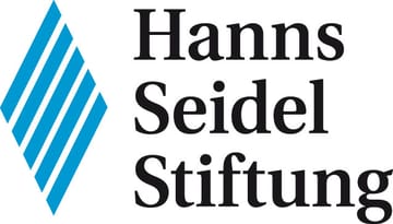 Nadace Hanse Seidela
