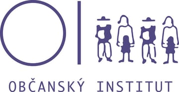 Občanský institut