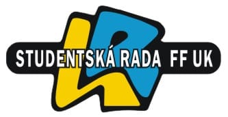 Studentský fond FF UK