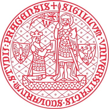 Univerzita Karlova
